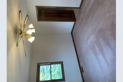 504 Harvey Road, Downs, IL 61736 - Photo 17