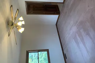 504 Harvey Road, Downs, IL 61736 - Photo 17