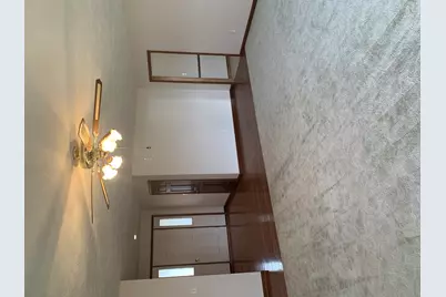 504 Harvey Road, Downs, IL 61736 - Photo 13