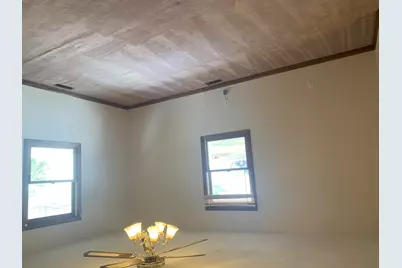 504 Harvey Road, Downs, IL 61736 - Photo 19