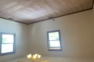 504 Harvey Road, Downs, IL 61736 - Photo 19