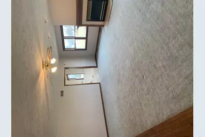 504 Harvey Road, Downs, IL 61736 - Photo 15