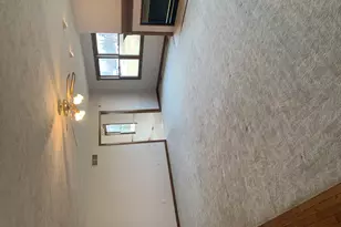 504 Harvey Road, Downs, IL 61736 - Photo 15