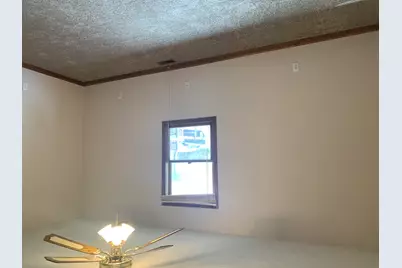 504 Harvey Road, Downs, IL 61736 - Photo 21