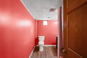 242 E Pine St, Paxton, IL 60957 - Photo 13