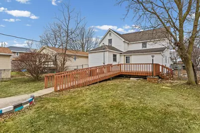 242 E Pine Street, Paxton, IL 60957 - Photo 25