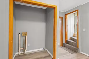 242 E Pine St, Paxton, IL 60957 - Photo 17