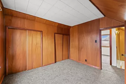 242 E Pine Street, Paxton, IL 60957 - Photo 19