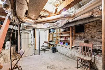 242 E Pine Street, Paxton, IL 60957 - Photo 23