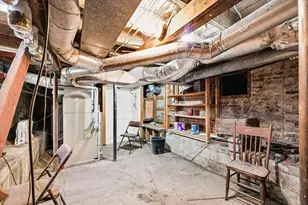 242 E Pine St, Paxton, IL 60957 - Photo 23