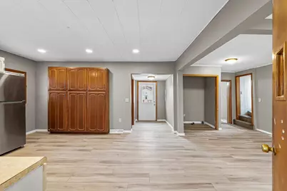 242 E Pine Street, Paxton, IL 60957 - Photo 5