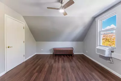 3404 N Kilbourn Avenue #2, Chicago, IL 60641 - Photo 7