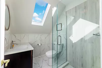 3404 N Kilbourn Avenue #2, Chicago, IL 60641 - Photo 5