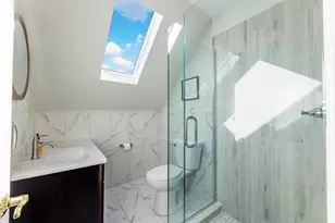 3404 N Kilbourn Ave, Chicago, IL 60641 - Photo 5