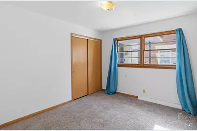 512 S Wall Street, Kankakee, IL 60901 - Photo 15