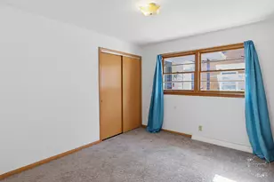 512 S Wall St, Kankakee, IL 60901 - Photo 15