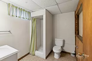 512 S Wall St, Kankakee, IL 60901 - Photo 17