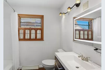 512 S Wall Street, Kankakee, IL 60901 - Photo 11