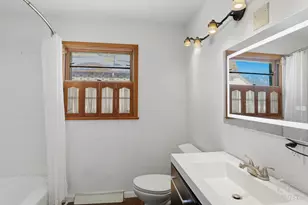 512 S Wall St, Kankakee, IL 60901 - Photo 11