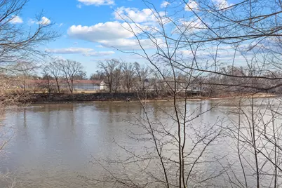 512 S Wall Street, Kankakee, IL 60901 - Photo 19