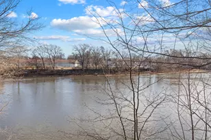 512 S Wall St, Kankakee, IL 60901 - Photo 19