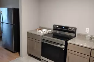 1210 N Dale Ave, Arlington Heights, IL 60004 - Photo 3