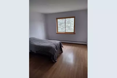 1210 N Dale Avenue #2I, Arlington Heights, IL 60004 - Photo 5