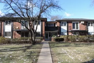 1210 N Dale Ave, Arlington Heights, IL 60004 - Photo 1