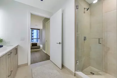 211 N Harbor Drive #1909, Chicago, IL 60601 - Photo 17