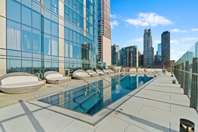 211 N Harbor Drive #1909, Chicago, IL 60601 - Photo 19