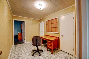 602 E Cherry St, Watseka, IL 60970 - Photo 23