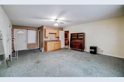 602 E Cherry Street, Watseka, IL 60970 - Photo 27