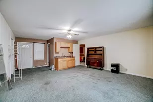 602 E Cherry St, Watseka, IL 60970 - Photo 27