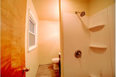 602 E Cherry Street, Watseka, IL 60970 - Photo 29