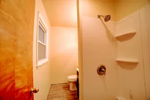 602 E Cherry St, Watseka, IL 60970 - Photo 29