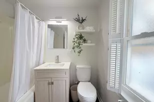 3333 S 58th Ct, Cicero, IL 60804 - Photo 33