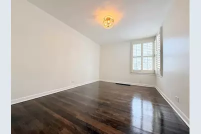 3333 S 58th Court, Cicero, IL 60804 - Photo 17