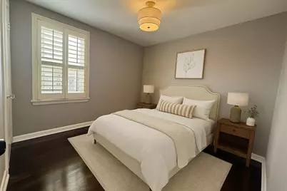 3333 S 58th Court, Cicero, IL 60804 - Photo 27