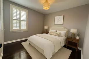 3333 S 58th Ct, Cicero, IL 60804 - Photo 27