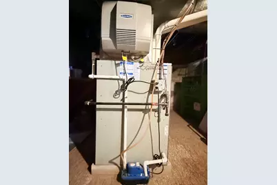 3333 S 58th Court, Cicero, IL 60804 - Photo 37