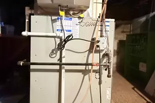 3333 S 58th Ct, Cicero, IL 60804 - Photo 37