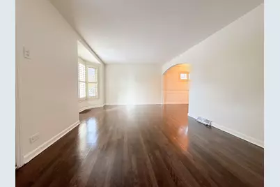 3333 S 58th Court, Cicero, IL 60804 - Photo 7