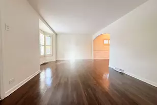 3333 S 58th Ct, Cicero, IL 60804 - Photo 7