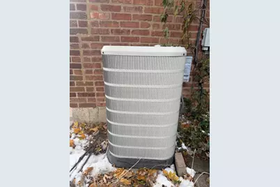 3333 S 58th Court, Cicero, IL 60804 - Photo 39