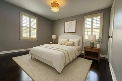 3333 S 58th Court, Cicero, IL 60804 - Photo 25