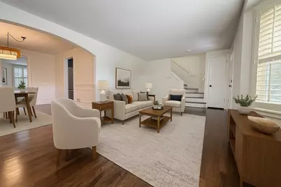 3333 S 58th Court, Cicero, IL 60804 - Photo 9