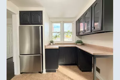 3333 S 58th Court, Cicero, IL 60804 - Photo 19