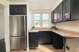 3333 S 58th Ct, Cicero, IL 60804 - Photo 19