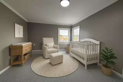 3333 S 58th Court, Cicero, IL 60804 - Photo 29