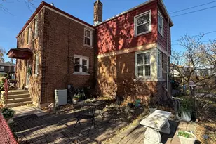 3333 S 58th Ct, Cicero, IL 60804 - Photo 3